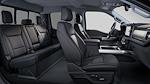 2025 Ford F-250 Crew Cab 4x4 Pickup for sale #GD63142 - photo 6