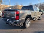 2025 Ford F-250 Crew Cab 4WD Pickup for sale #GD63142 - photo 9