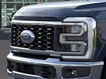 2025 Ford F-350 Crew Cab DRW 4x4 Pickup for sale #GD63302 - photo 17