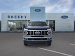 2025 Ford F-350 Crew Cab DRW 4x4 Pickup for sale #GD63302 - photo 3