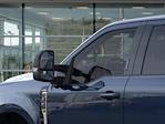2025 Ford F-350 Crew Cab DRW 4x4 Pickup for sale #GD63302 - photo 20
