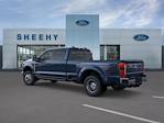 2025 Ford F-350 Crew Cab DRW 4x4 Pickup for sale #GD63302 - photo 7