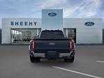 2025 Ford F-350 Crew Cab DRW 4x4 Pickup for sale #GD63302 - photo 8
