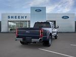 2025 Ford F-350 Crew Cab DRW 4x4 Pickup for sale #GD63302 - photo 2