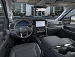 2025 Ford F-350 Crew Cab DRW 4x4 Pickup for sale #GD63302 - photo 9