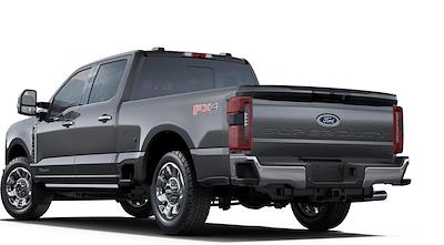 New 2025 Ford F-350 - photo 1