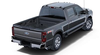 New 2025 Ford F-350 - photo 1