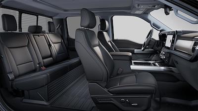 New 2025 Ford F-350 - photo 1