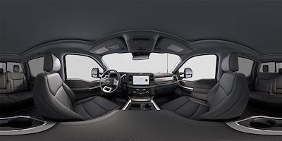 New 2025 Ford F-350 - photo 1