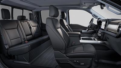 New 2025 Ford F-350 - photo 1