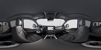 New 2025 Ford F-350 - photo 1