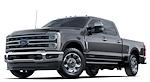 2025 Ford F-350 Crew Cab SRW 4x4 Pickup for sale #GD63687 - photo 1