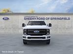 2025 Ford F-350 Crew Cab SRW 4x4 Pickup for sale #GD64155 - photo 3