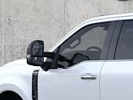 2025 Ford F-350 Crew Cab SRW 4x4 Pickup for sale #GD64155 - photo 20