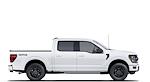 2025 Ford F-150 SuperCrew Cab 4WD Pickup for sale #GD65618 - photo 5