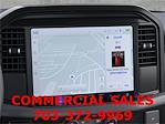 2025 Ford F-150 Super Cab 4x4 Pickup for sale #GD65684 - photo 14