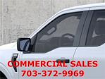 2025 Ford F-150 Super Cab 4x4 Pickup for sale #GD65684 - photo 20