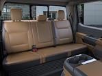 2025 Ford F-250 Crew Cab 4x4 Pickup for sale #GD67988 - photo 11