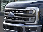 2025 Ford F-250 Crew Cab 4x4 Pickup for sale #GD67988 - photo 17