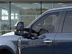 2025 Ford F-250 Crew Cab 4x4 Pickup for sale #GD67988 - photo 20