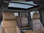 2025 Ford F-250 Crew Cab 4x4 Pickup for sale #GD67988 - photo 22