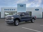 2025 Ford F-250 Crew Cab 4x4 Pickup for sale #GD67988 - photo 4