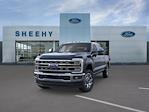 2025 Ford F-250 Crew Cab 4x4 Pickup for sale #GD67988 - photo 5