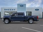 2025 Ford F-250 Crew Cab 4x4 Pickup for sale #GD67988 - photo 6