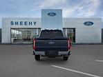 2025 Ford F-250 Crew Cab 4x4 Pickup for sale #GD67988 - photo 8