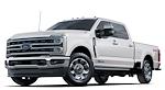 2025 Ford F-350 Crew Cab SRW 4x4 Pickup for sale #GD67989 - photo 1