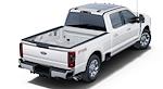 2025 Ford F-350 Crew Cab SRW 4x4 Pickup for sale #GD67989 - photo 3