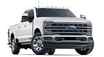 2025 Ford F-350 Crew Cab SRW 4x4 Pickup for sale #GD67989 - photo 4