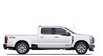 2025 Ford F-350 Crew Cab SRW 4x4 Pickup for sale #GD67989 - photo 5
