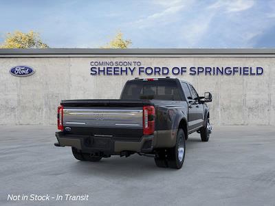 New 2026 Ford F-450 - photo 1