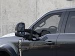 2026 Ford F-450 Crew Cab DRW 4WD Pickup for sale #GD68470 - photo 20