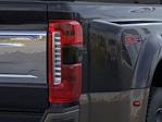 2026 Ford F-450 Crew Cab DRW 4WD Pickup for sale #GD68470 - photo 21