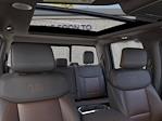 2026 Ford F-450 Crew Cab DRW 4WD Pickup for sale #GD68470 - photo 22