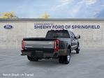 2026 Ford F-450 Crew Cab DRW 4WD Pickup for sale #GD68470 - photo 2