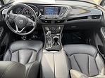 2020 Buick Envision AWD SUV for sale #GD70160A - photo 4