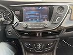 2020 Buick Envision AWD SUV for sale #GD70160A - photo 5