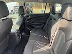 2020 Buick Envision AWD SUV for sale #GD70160A - photo 7