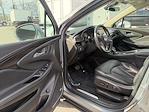 2020 Buick Envision AWD SUV for sale #GD70160A - photo 8