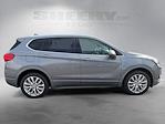 2020 Buick Envision AWD SUV for sale #GD70160A - photo 9