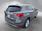 2020 Buick Envision AWD SUV for sale #GD70160A - photo 2