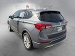 2020 Buick Envision AWD SUV for sale #GD70160A - photo 11