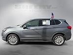 2020 Buick Envision AWD SUV for sale #GD70160A - photo 12