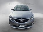 2020 Buick Envision AWD SUV for sale #GD70160A - photo 14