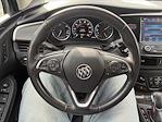 2020 Buick Envision AWD SUV for sale #GD70160A - photo 15
