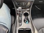 2020 Buick Envision AWD SUV for sale #GD70160A - photo 16