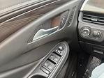 2020 Buick Envision AWD SUV for sale #GD70160A - photo 20